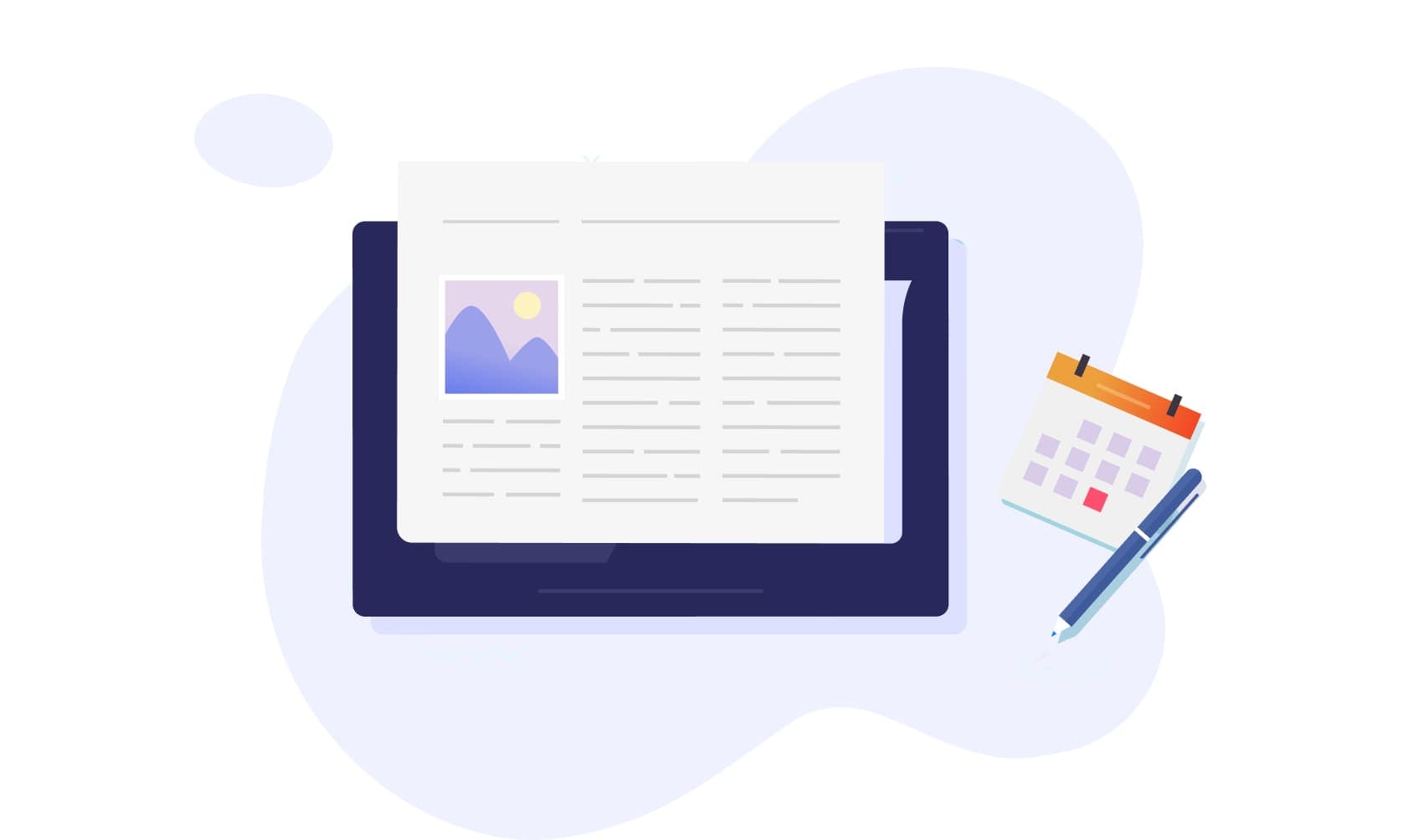 مدرسه منتخب دانش‌آموزان