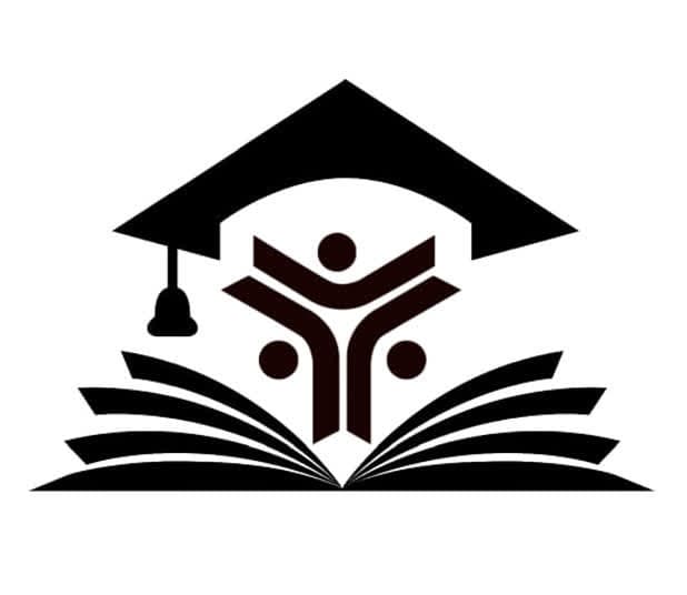 مجموعه سرای اندیشه